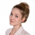 Victoria Reich – Bild: ARD/Ralf Wilschewski Victoria Reich – Bild: ARD/Ralf Wilschewski