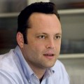 Vince Vaughn – Bild: VOX/Universal Vince Vaughn – Bild: VOX/Universal