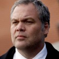 Vincent D’Onofrio – Bild: VOX Vincent D’Onofrio – Bild: VOX