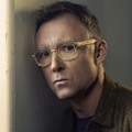 Vincent Gale – Bild: Brendan Meadows/HELSING S1 PRODUCTIONS/Syfy Vincent Gale – Bild: Brendan Meadows/HELSING S1 PRODUCTIONS/Syfy