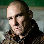 Vinnie Jones – Bild: Warner Bros. Vinnie Jones – Bild: Warner Bros.