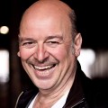 Vittorio Alfieri – Bild: ZDF Vittorio Alfieri – Bild: ZDF