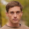 Volker Bruch – Bild: BR/Bernd Schuller Volker Bruch – Bild: BR/Bernd Schuller