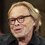 Volker Lechtenbrink – Bild: RTL Nitro Volker Lechtenbrink – Bild: RTL Nitro