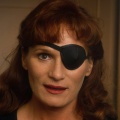 Wendy Robie – Bild: ABC Photo Archives Wendy Robie – Bild: ABC Photo Archives