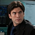 Wes Bentley – Bild: Summit Entertainment, LLC. Wes Bentley – Bild: Summit Entertainment, LLC.