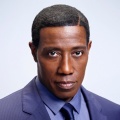 Wesley Snipes – Bild: RTL Crime / 2015, 2016 Sony Pictures Television Inc. and Universal Television LLC. Wesley Snipes – Bild: RTL Crime / 2015, 2016 Sony Pictures Television Inc. and Universal Television LLC.