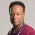 William Allen Young – Bild: ABC Studios/Monty Brinton William Allen Young – Bild: ABC Studios/Monty Brinton