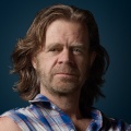 William H. Macy – Bild: Showtime William H. Macy – Bild: Showtime