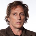 William Fichtner – Bild: Tandem Productions GmbH William Fichtner – Bild: Tandem Productions GmbH