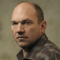 Wade Williams – Bild: Jeremy Cowart/FOX Wade Williams – Bild: Jeremy Cowart/FOX