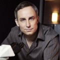 Wallace Langham – Bild: RTL Nitro Wallace Langham – Bild: RTL Nitro