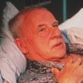 Walter Buschhoff – Bild: ZDF Walter Buschhoff – Bild: ZDF