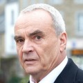 Walter Kreye – Bild: WDR Walter Kreye – Bild: WDR