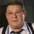 Walter Plathe – Bild: MDR/Reiner Bajo Walter Plathe – Bild: MDR/Reiner Bajo