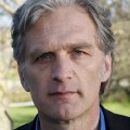 Walter Sittler – Bild: SF Walter Sittler – Bild: SF