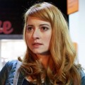 Wanda Perdelwitz – Bild: RTL Crime / Guido Engels Wanda Perdelwitz – Bild: RTL Crime / Guido Engels