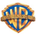Warner Bros. Animation – Bild: Warner Bros. Warner Bros. Animation – Bild: Warner Bros.