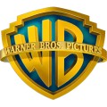 Warner Bros. Pictures Germany – Bild: Warner Bros. Warner Bros. Pictures Germany – Bild: Warner Bros.