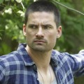 Warren Christie – Bild: ProSieben MAXX Warren Christie – Bild: ProSieben MAXX