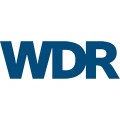 WDR – Bild: WDR WDR – Bild: WDR