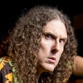 ‚Weird Al‘ Yankovic – Bild: Kyle Cassidy, Kyle-cassidy-weird-al-yankovic, CC BY-SA 4.0 ‚Weird Al‘ Yankovic – Bild: Kyle Cassidy, Kyle-cassidy-weird-al-yankovic, CC BY-SA 4.0