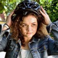 Wendy Güntensperger – Bild: Das Erste Wendy Güntensperger – Bild: Das Erste