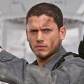 Wentworth Miller – Bild: ProSieben Media AG © Constantin Film Verleih GmbH Wentworth Miller – Bild: ProSieben Media AG © Constantin Film Verleih GmbH