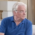 Werner Haindl – Bild: mdr Werner Haindl – Bild: mdr