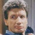 Werner Kanitz – Bild: RTL Werner Kanitz – Bild: RTL