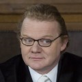 Werner Wölbern – Bild: ARD Werner Wölbern – Bild: ARD