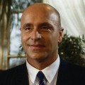 Wilfried Baasner – Bild: ZDF Wilfried Baasner – Bild: ZDF