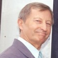 Wilfried Herbst – Bild: RTLplus / Frank Dicks Wilfried Herbst – Bild: RTLplus / Frank Dicks