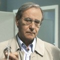Wilfried Klaus – Bild: ZDF Wilfried Klaus – Bild: ZDF