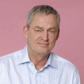 Wilhelm Manske – Bild: Puls 8 Wilhelm Manske – Bild: Puls 8