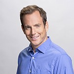 Will Arnett – Bild: ProSieben Will Arnett – Bild: ProSieben