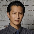 Will Yun Lee – Bild: Bruno Dayan/USA Network Will Yun Lee – Bild: Bruno Dayan/USA Network