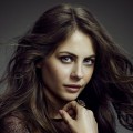 Willa Holland – Bild: (c) VOX/Warner Bros. International Television Willa Holland – Bild: (c) VOX/Warner Bros. International Television