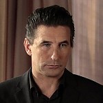 William Baldwin – Bild: CBS William Baldwin – Bild: CBS