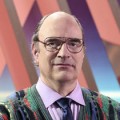 William Cohn – Bild: ZDF und Ben Knabe William Cohn – Bild: ZDF und Ben Knabe