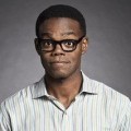 William Jackson Harper – Bild: Robert Trachtenberg/NBC William Jackson Harper – Bild: Robert Trachtenberg/NBC