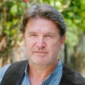 William Mang – Bild: ORF William Mang – Bild: ORF