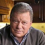 William Shatner – Bild: CBS Television William Shatner – Bild: CBS Television