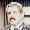 Willy Millowitsch – Bild: ORF III Willy Millowitsch – Bild: ORF III