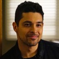 Wilmer Valderrama – Bild: ABC Studios Lizenzbild frei Wilmer Valderrama – Bild: ABC Studios Lizenzbild frei