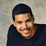 Wilson Cruz – Bild: RTL Passion Wilson Cruz – Bild: RTL Passion