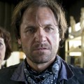 Winfried Frey – Bild: ZDF Winfried Frey – Bild: ZDF