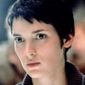 Winona Ryder – Bild: RTL NITRO Winona Ryder – Bild: RTL NITRO