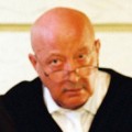 Wolf-Dietrich Berg – Bild: Sat.1 Eigenproduktionsbild frei Wolf-Dietrich Berg – Bild: Sat.1 Eigenproduktionsbild frei