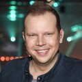 Wolff-Christoph Fuss – Bild: MG RTL D / Markus Hertrich Wolff-Christoph Fuss – Bild: MG RTL D / Markus Hertrich